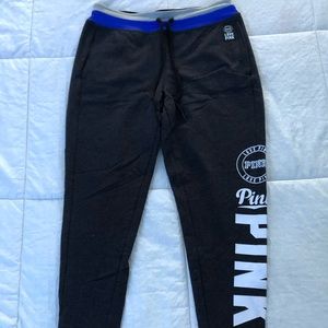 Pants/ Sweatpants